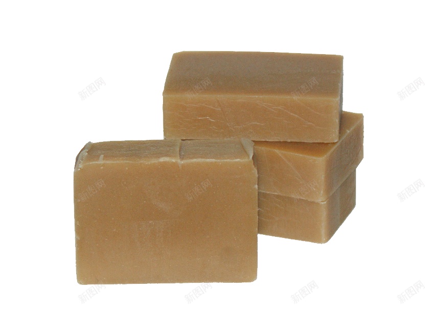 肥皂抹肥皂png免抠素材_新图网 https://ixintu.com 抹肥皂 肥皂