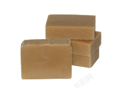肥皂抹肥皂素材