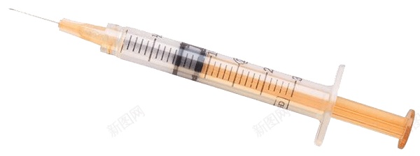 注射器吸管png免抠素材_新图网 https://ixintu.com 吸管 注射器