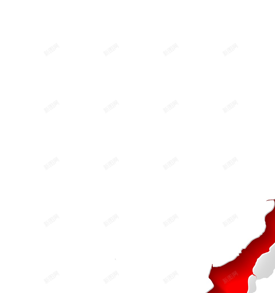 划痕划伤png图片免费下载 素材fxqquaugq 新图网 划痕划伤png图片免费下载 素材fxqquaugq 新图网