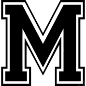 Mpng免抠素材_新图网 https://ixintu.com M