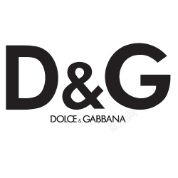 DolceGabbana素材