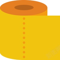 卫生纸手纸png免抠素材_新图网 https://ixintu.com 卫生纸 手纸