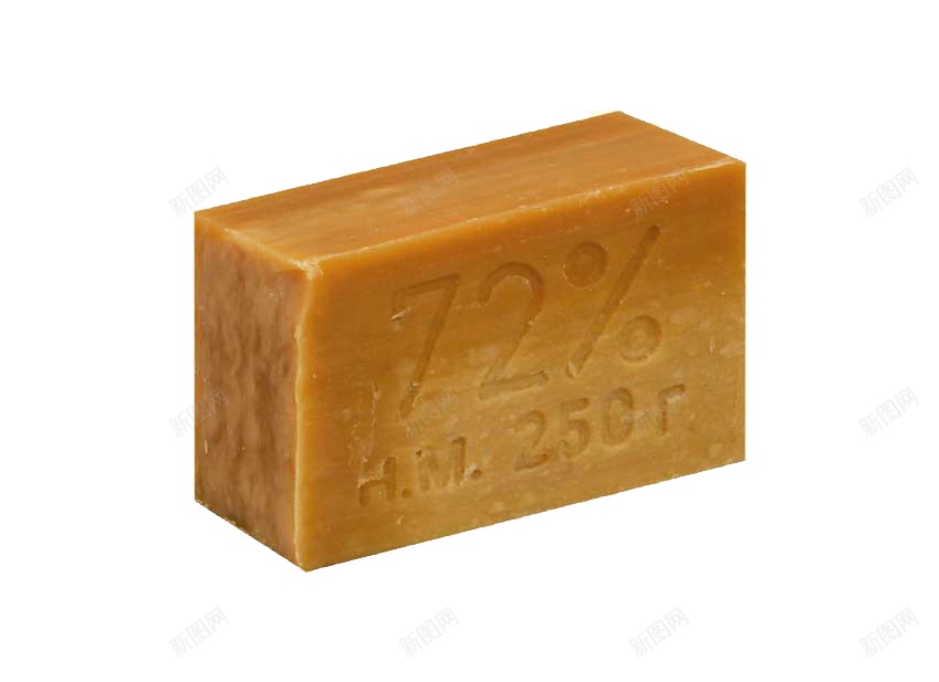 肥皂抹肥皂png免抠素材_新图网 https://ixintu.com 抹肥皂 肥皂
