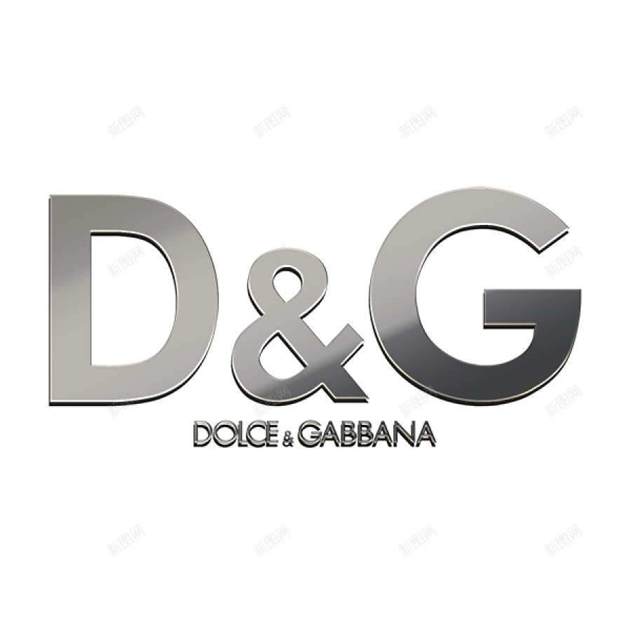 DolceGabbanapng免抠素材_新图网 https://ixintu.com DolceGabbana