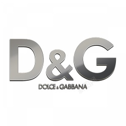 DolceGabbana素材