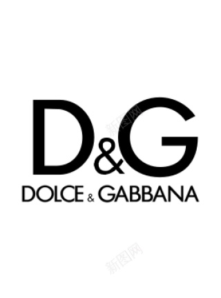 DolceGabbanapng免抠素材_新图网 https://ixintu.com DolceGabbana