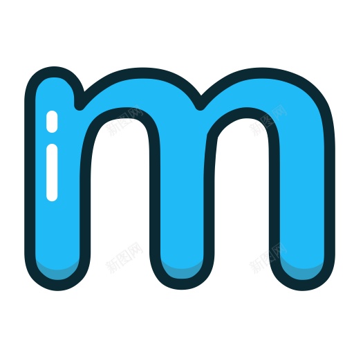 Mpng免抠素材_新图网 https://ixintu.com M