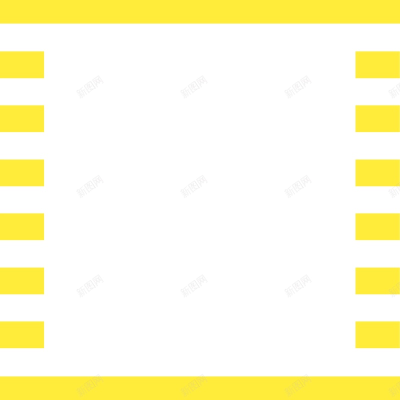 桌贴方形黄色蜜蜂卡通psd设计背景_新图网 https://ixintu.com 卡通 方形 桌贴 蜜蜂 黄色