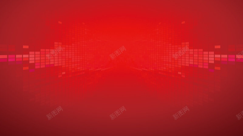 红色高端党建PPT背景jpg设计背景_新图网 https://ixintu.com PPT背景 ppt 中国党史背景 中央 人大选举背景图 党 党中央 党庆 党建 党建PPT 党建封面 党建报告 党支部 党政 党政风ppt 党活动背景 党课 团 团中央 基层 基层党支部 干净 支部 纯净 背景