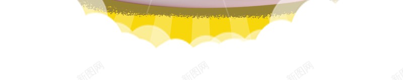 美味甜品黄色背景psd设计背景_新图网 https://ixintu.com 冰淇淋 甜品 甜品背景 美味甜品 黄色 黄色发射背景