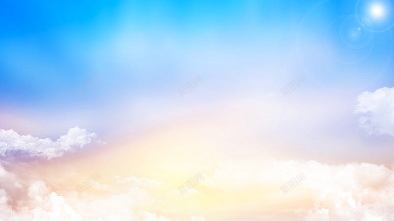 ɫմͨppt