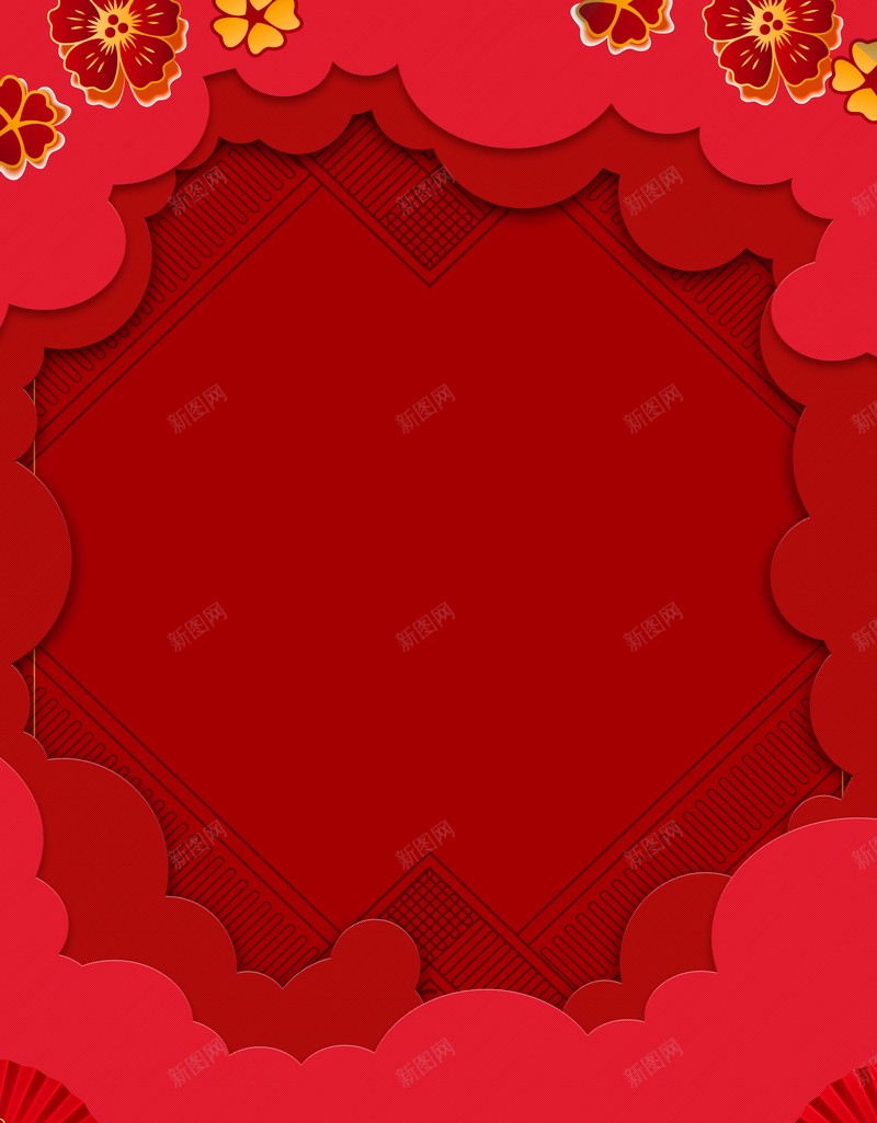 新年新春元宵背景背景图片免费下载 素材7znvjajkk 新图网 新年新春元宵背景背景图片免费下载 素材7znvjajkk 新图网