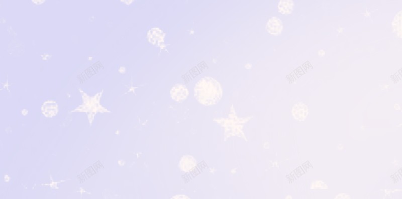 梦中游小清新紫色系壁纸jpg设计背景_新图网 https://ixintu.com 壁纸 星星 梦 紫色系