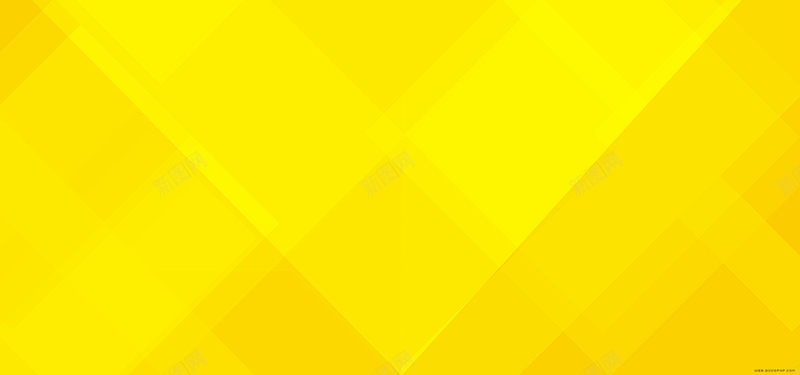 黄色扁平背景jpg设计背景_新图网 https://ixintu.com 几何 扁平 海报banner 渐变 黄色