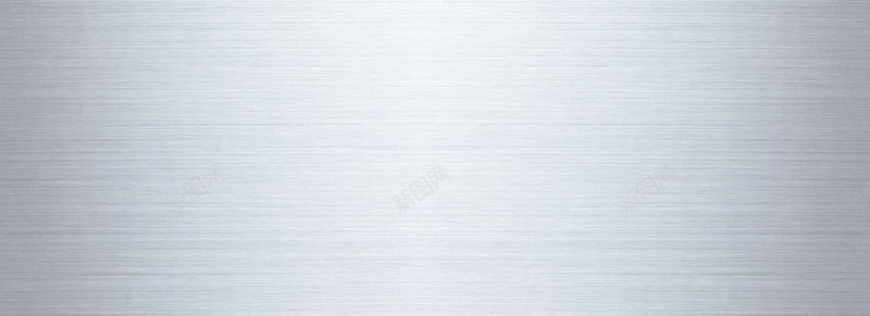 灰色金属条纹渐变背景jpg设计背景_新图网 https://ixintu.com 几何 扁平 海报banner 渐变 渐变背景 灰色 金属条纹