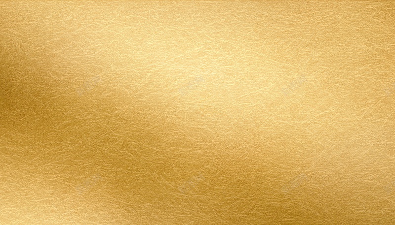 金色纹理背景123jpg设计背景_新图网 https://ixintu.com 图案 大气 背景 金色