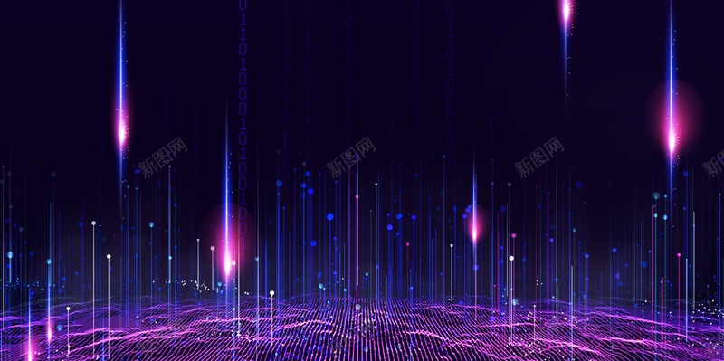 科技背景炫彩光效数据线网背景图片免费下载 素材0mkkwgwue 新图网 科技背景炫彩光效数据线网背景图片免费下载 素材0mkkwgwue 新图网