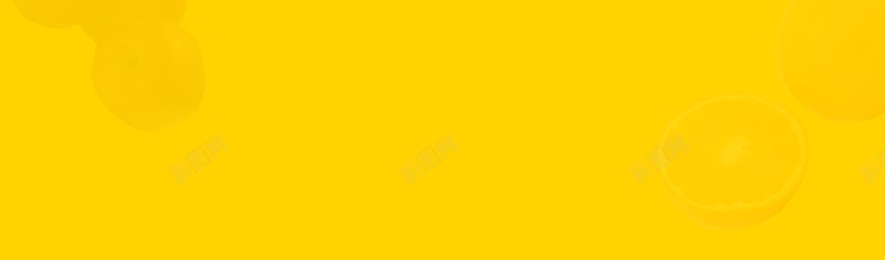 黄色水果背景jpg设计背景_新图网 https://ixintu.com 店铺背景 橙色 水果 背景 黄色