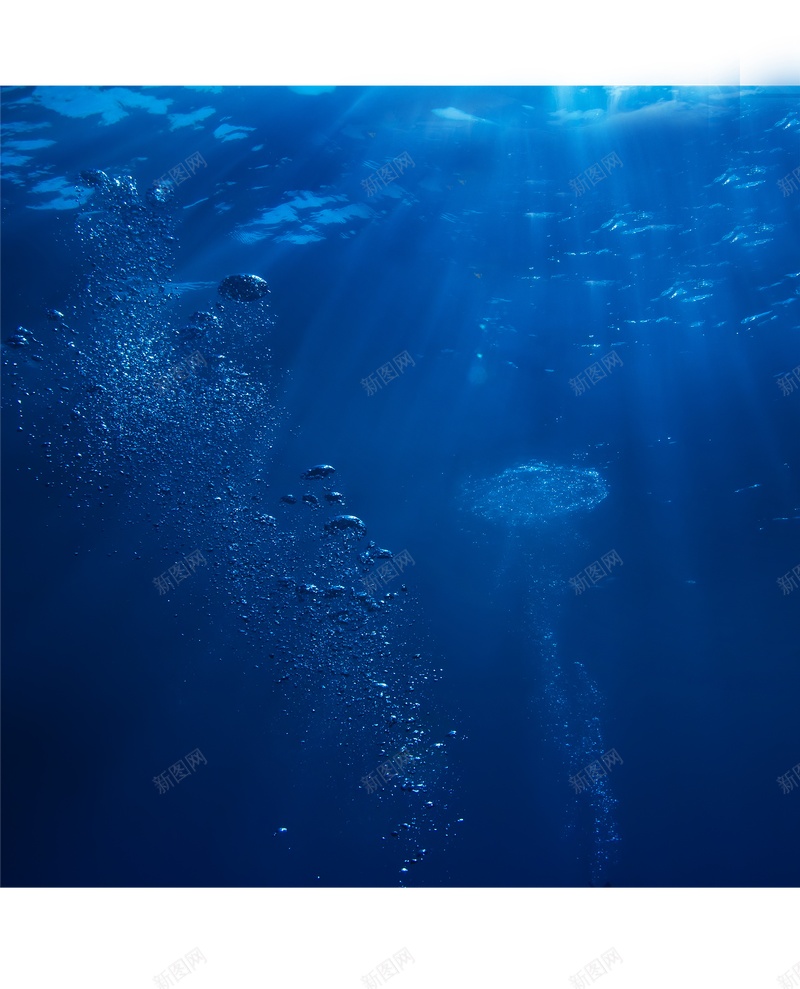 浪漫梦幻背景图背景图片免费下载 素材0svkeaaau 新图网 浪漫梦幻背景图背景图片免费下载 素材0svkeaaau 新图网