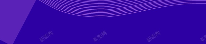 紫色简洁线条psd设计背景_新图网 https://ixintu.com 空间 简单 紫色 线条