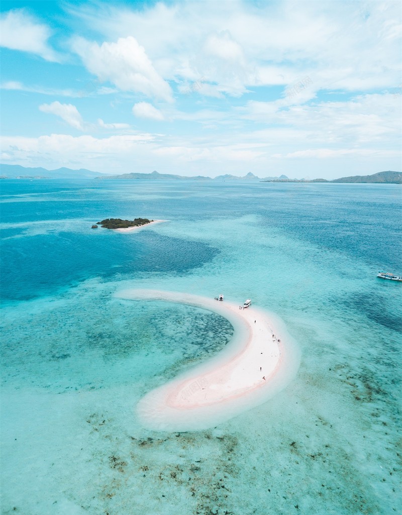 摄影旅游风景73jpg设计背景_新图网 https://ixintu.com 摄影 旅游 海滩 风景