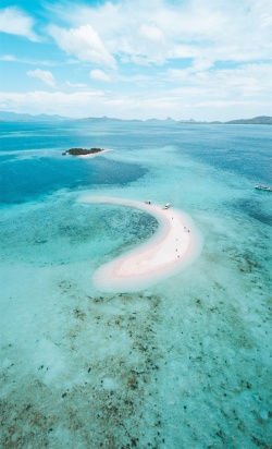 摄影旅游风景73背景