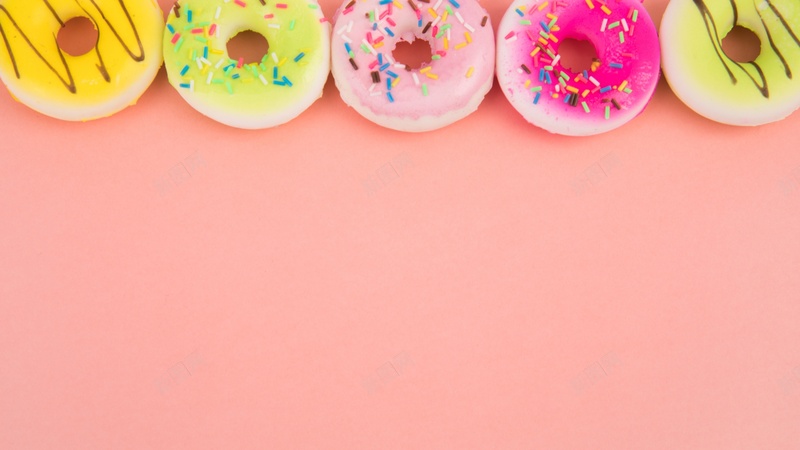 马卡龙背景粉色蛋糕甜点jpg设计背景_新图网 https://ixintu.com 甜点 粉色 蛋糕 马卡龙背景 马卡龙配色