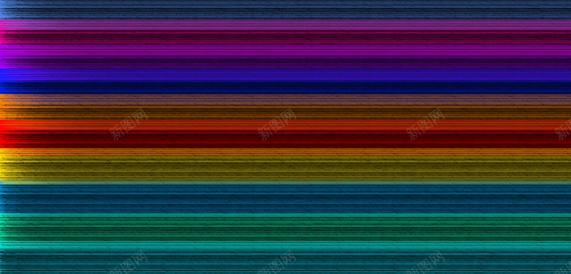 彩色背景图2psd设计背景_新图网 https://ixintu.com 多种颜色组成 色彩 色彩明亮 视觉效果突出