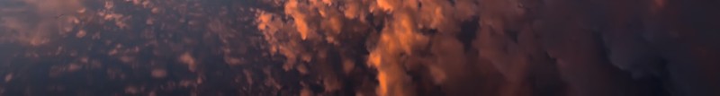 摄影旅游风景161jpg_新图网 https://ixintu.com 云朵 天空 摄影 旅游 风景