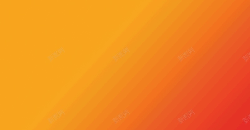 红橙色渐变好看jpg设计背景_新图网 https://ixintu.com 渐变 红橙 红橙渐变 背景 色块
