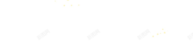 秋天立秋树枝树叶屋檐psd设计背景_新图网 https://ixintu.com 屋檐 树叶 树枝 秋天 立秋