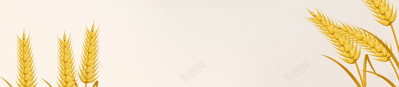 夏天立夏二十四节气手绘人物麦子psd设计背景_新图网 https://ixintu.com 二十四节气 夏天 手绘人物 立夏 麦子