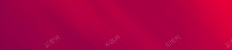 国庆背景月亮中华柱红色背景psd设计背景_新图网 https://ixintu.com 中华柱 国庆背景 月亮 红色背景