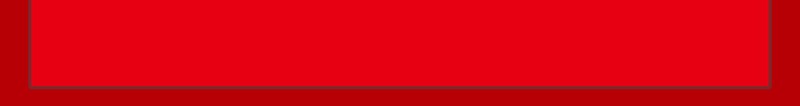 中式背景灯笼红色背景复古背景边框jpg设计背景_新图网 https://ixintu.com 中式背景 复古背景 灯笼 红色背景 边框
