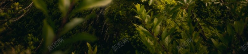 摄影旅游风景68jpg_新图网 https://ixintu.com 山水 摄影 旅游 风景