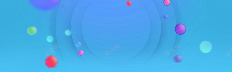 大促紫色悬浮球活动海报jpg设计背景_新图网 https://ixintu.com 大促 悬浮球 活动 海报 紫色