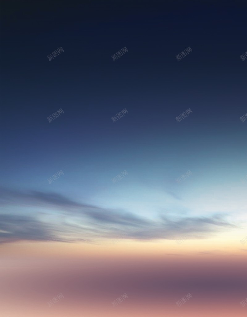 黄昏蓝色天空背景背景图片免费下载 素材m Tutclddei 新图网 黄昏蓝色天空背景背景图片免费下载 素材m Tutclddei 新图网