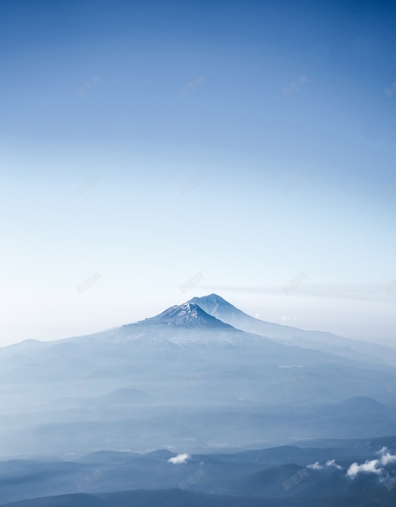 摄影旅游风景87jpg_新图网 https://ixintu.com 山峰 摄影 旅游 风景