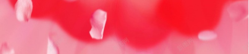 38粉色女神节海报jpg设计背景_新图网 https://ixintu.com 38妇女节 女王节 女神节 婚纱
