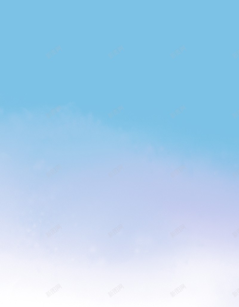 小清新渐变背景图jpg设计背景_新图网 https://ixintu.com 简约 清新 渐变 浅蓝