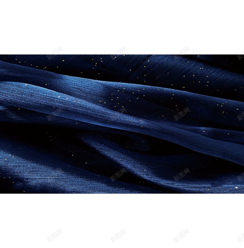 炫酷蓝高级时尚高端质感纹理jpg设计背景_新图网 https://ixintu.com 炫酷 萌幻 蓝背景 高级 时尚 高端 质感 纹理