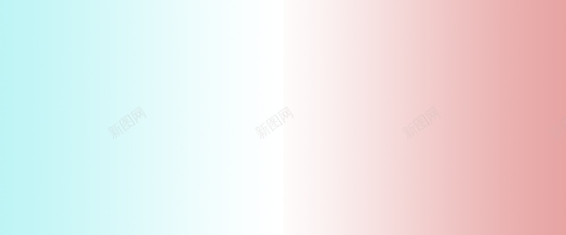 蓝色粉色渐变夏日女装海报背景jpg设计背景_新图网 https://ixintu.com 蓝色 粉色 渐变 夏日女装