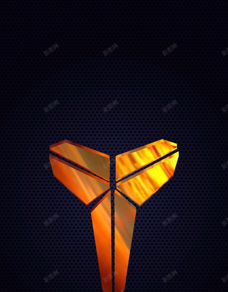 简约科技背景图片jpg设计背景_新图网 https://ixintu.com 扁平 科技 简约 黑金