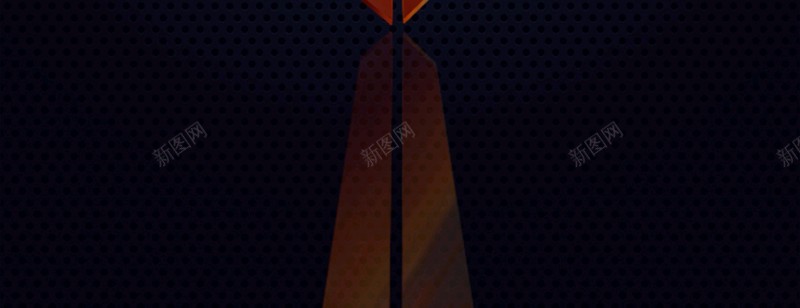 简约科技背景图片jpg设计背景_新图网 https://ixintu.com 扁平 科技 简约 黑金