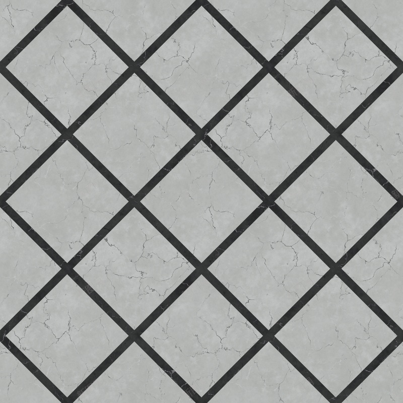 地板瓷砖材质jpg设计背景_新图网 https://ixintu.com 地板 天然石材 材质 瓷砖 石材