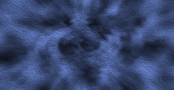 水波质感水波纹理质感背景高清图片