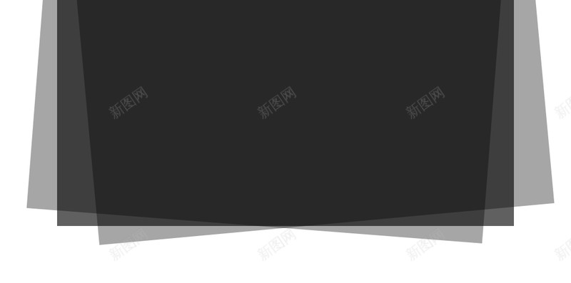 黑色白边背景jpg设计背景_新图网 https://ixintu.com 沙质 白 背景 黑色 黑色底图