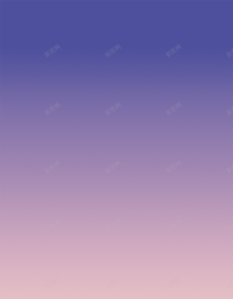 紫色背景插画jpg设计背景_新图网 https://ixintu.com 梦想 勇敢 阳光 追逐