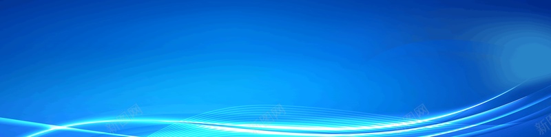 蓝色活动背景jpg设计背景_新图网 https://ixintu.com 蓝色 活动 横版 商务